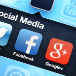 Facebook In Social Media Marketing